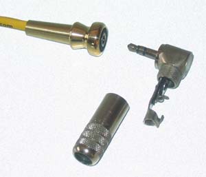 K&k vintage jack deals